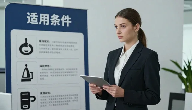 管网工程施工中常见的问题及应对策略