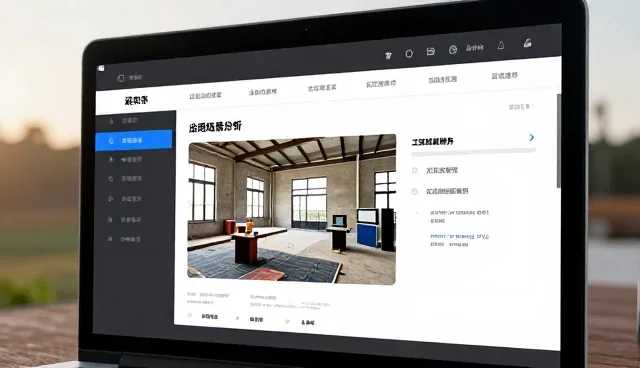 工程改造中常见问题应对策略与场景分析