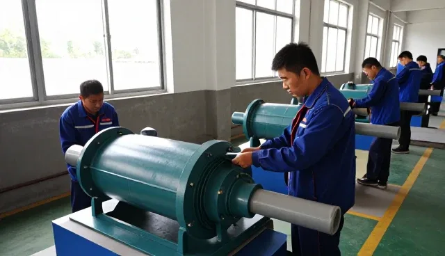 南京三丰工程建筑有限公司专注工程维保，提供完善机电安装服务方案