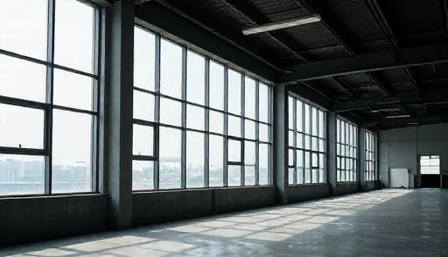 工程维保中管网建设的选型与维护建议