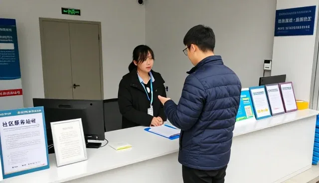 机电安装服务套餐的合理选择与维护策略